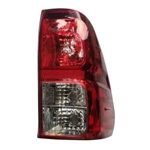 BMW E36 Car Parts LED Tail Lights