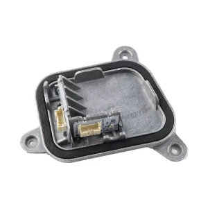 BMW F34 3系列 GT 原装 LED 模块 DRL 控制光源 63117470427 63117470428 7470427 7470428