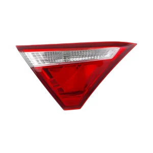 BQT Tail Light Auto Parts Rear Light US Version Tail Light For Toyota Camry