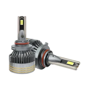 BRAD D4S T10 9005 HB3 Motorcycle Backup 24V Auto H4 Canbus H7 Truck Head 100W A887 Car Led Headlight Light Bulbs