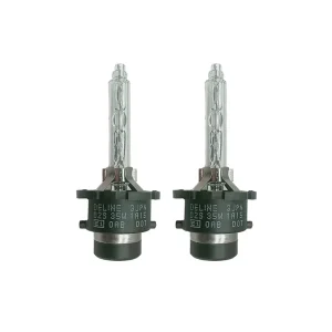 BULB D2S for LEXUS OEM 90981 20005