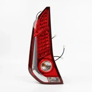 BUS REAR LAMP LED TAIL LIGHT WJC H 005