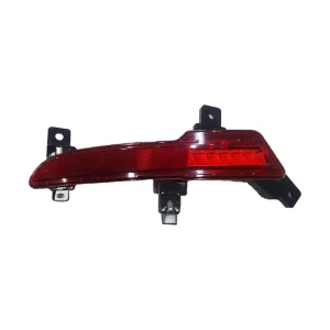 BYD Fog Light Rear Left HA2HE 4116300 13054466 00 for BYD Qin Plus EV Parts Qin Accessories