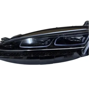 BYD Sea Lion 07 LED Headlight Assembly High Beam Low Beam Daytime Running Light BYD Sea Lion 07EV Headlight Assembly