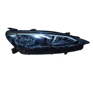 BYD Seal 05 Original Genuine 25 26 Model High end LED Headlight Assembly 12V Original Accessories
