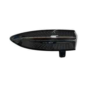 BYD Seal Automotive Lighting System Accessories LED Tail Light OEM EKEA 4133010