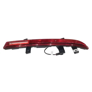 BYD Yuan Smart Driving Edition High brightness LED IP67 Waterproof Right Reverse Lamp 14692174 00 SC3E 4113200 OEM Backup