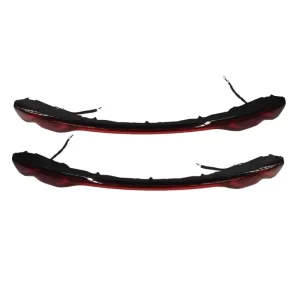 BYD Yuan up Center Tail Light OE 14633914-00 CCC Certified Factory Standard