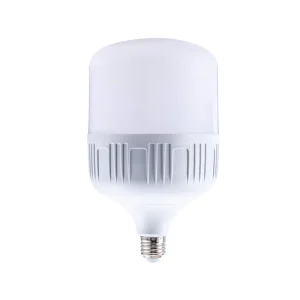 Ball Bulb Lamp High-power Three Proof Energy-saving Lamp LED Bulb
