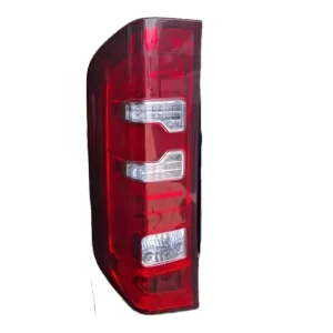 Be nz New Halogen LED Bus Taillight For Hyundai Mercedes Benz H350 VITO ( ) Factory Supply