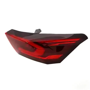 Bestune Rear Tail Light for T77 Auto Lighting Systems Body Kits for Cars 1EA051160B 1EA0513G0B 1EA0515E0B 1EA0513F0B