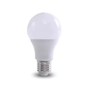 Bombillos LED 3W 5W 7W 9W 12W E27 A60 Lamps LED Lamp Light Bulb