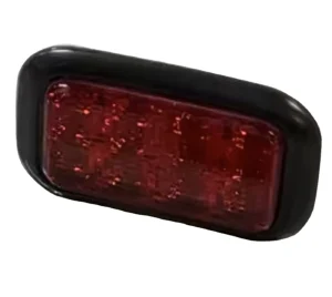 Brake Light