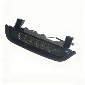 Brake Lights Car Accessories for DODGE for RAM 94 01 LED Third Brake Light 2