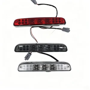 Brake Stop Light Automotive Systems for FORD F250 97 03 Brake Light