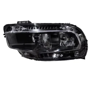 Brand-New Automotive Parts Headlight Half Assembly for Lynk&Co