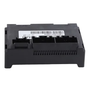 Brand New for Jeep Grand Cherokee Transfer Case Control Module 68250124AD