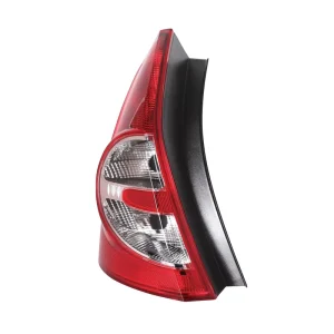 Bright Lights Taillight Car Tail Lamp for Renault Sandero