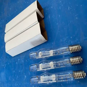 Bulb Light