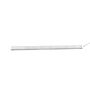 Bus Accessories Bus Interior Light Bus Passage Light