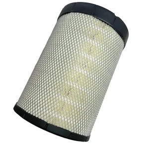 Bus Air Filter 11VN5-09611 for Higer Light Bus with 90 Days Warranty