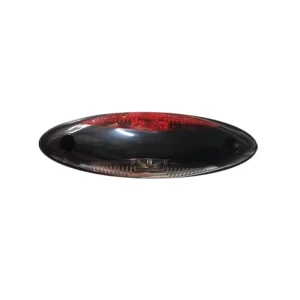 Bus Auto Lamp 24v Side Marker Lamp HC B 14250