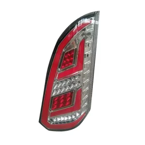 Bus Brake Light Bus Rear Auto Lamp Tail Light HC-B-2731