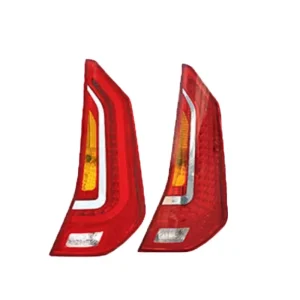 Bus Combined Rear Lamp Tail Lights Front Combination Lamp Assembly