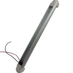 Bus Interior Light LED Tube Light LB618