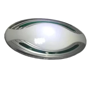Bus Internal Light