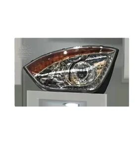 Bus Light