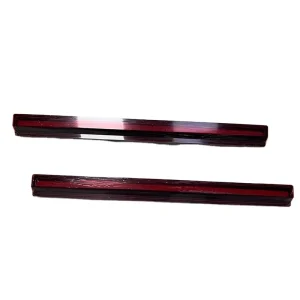 Bus Light ZS2232 24V Decorative Lamp 41GM1 42010 A01 for New Series Higer Bus