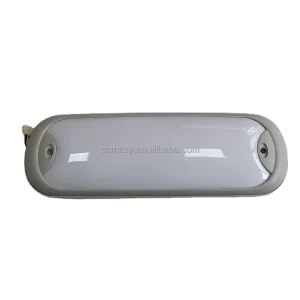 Bus Overhead Light Roof Light 12V 24V Passenger Car Interior Lighting for Bus