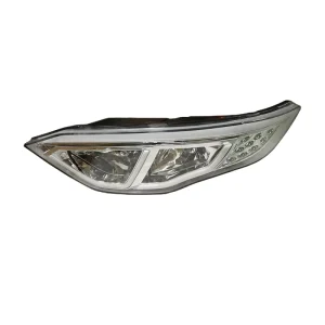Bus Parts Head Lamp Bus Front Head Light INSB03 001