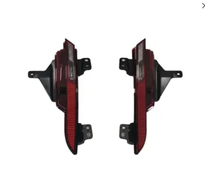 Byd Destroyer 05 Fog Light HA2HK 4116300 13309867 00 Accessories Auto Lighting Systems