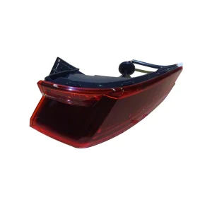 Byd LED Tail Light EL 4133020 12581032 00 Byd E2 Auto Parts Byd Accessories Auto Exterior Lighting Genuine