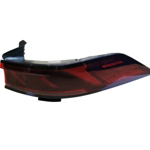 Byd Qin TailLight HA2HE 4133020 13009506 00 Qin Plus Ev Spare Parts Qin Plus Dmi Auto Parts Auto Electronics Accessories Genuine