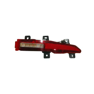 Byd Right Reverse Light Fog Light EKEA 4113200 Byd Seal Parts Byd Spare Parts Auto Exterior Lighting Genuine