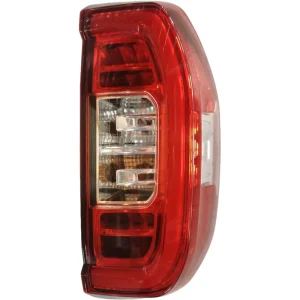 C00247157 C00247158 for SA IC MAXUS T60 T90 Rear Tail Lamp Assembly Replacement