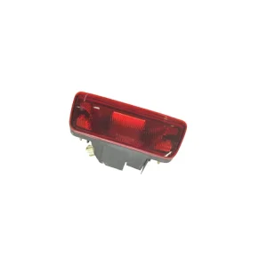 CAR BRAKE LIGHT OEM 26580ED50A for Nissan