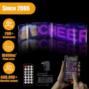 CAR Headlight Lens Cover No Dark Areas Soft Light Flicker-free High Brightness with 2-year Warranty Universal Fit