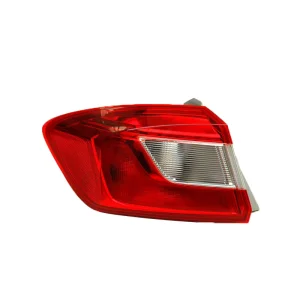 CAR TAIL LAMP for CHEVY CRUZE OUT TAIL LIGHT