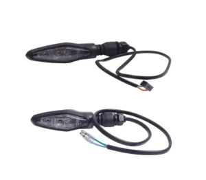 CF 450SR/800MT Front Left and Right Turn Signals Rear CFMOTO Original Accessories