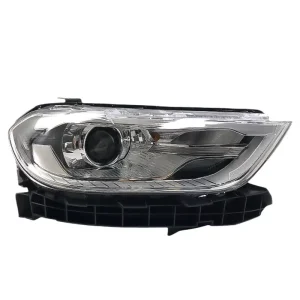 CHANA Full LED Headlight Assembly Car Front Headlamp for AVATR 11 12 DEEPAL S7 DEEPAL SL03 UNI T