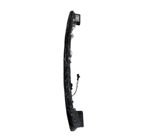 CHERY EXEED LX Factory Original 605000179AA LED Front Daytime Running Light Assembly New Condition