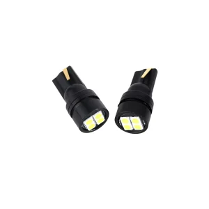 Canbus W5W LED Lamp 12V 24V T10 Car LED Light Interior Light for Car Motor Truck Bus