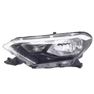Car Accessories Auto Lighting Systems LED Headlight Assembly Headlamp for VW Jetta VA3