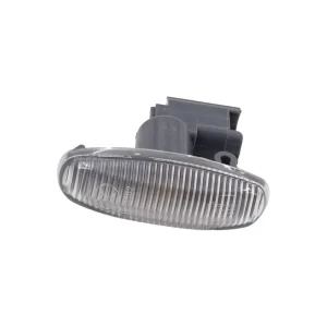 Car Accessories Auto Spare Parts Right Side Turn Signal Light Assembly 81730 0D111 for VIOS YARIS NSP15#
