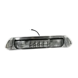 Car Accessories Brake Light System Auto Lights for DODGE for RAM 02-05 Third Brake Light