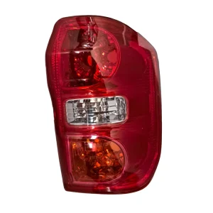 Car Accessories Car Body Kits Tail Light Rear Lamp for Toyota Rav4 Taillights